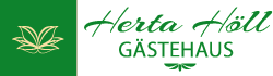Gästehaustehaus Herta Hoell,Hallstatt
