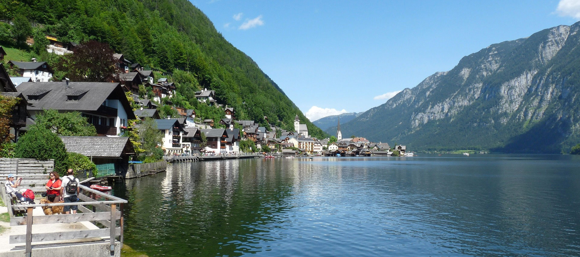 hallstatt2